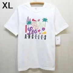 Item thumbnail for item 62ca595c-755d-40dd-9f56-a94d9477194b