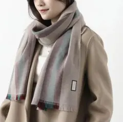 2026年最新】gucciストールの人気アイテム - メルカリ