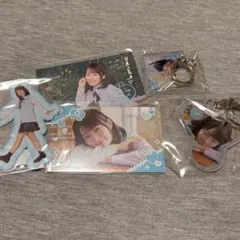 りーた様 リクエスト 2点 まとめ商品