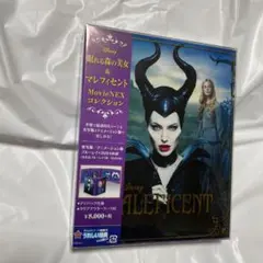 Item thumbnail for item c7985d7e-6ae4-470e-8512-fad135a67027