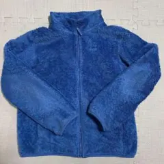 Item thumbnail for item abf007f5-981e-4d1c-91a7-d3efe404cfdc