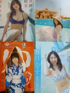 Item thumbnail for item 5d49c142-8d09-45f3-8303-3d36481e5dcf