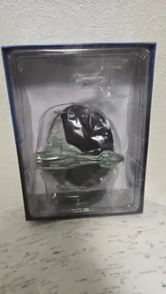 スタートレック　スターシップコレクション