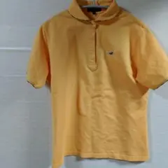 Item thumbnail for item 61173ee8-9afb-45a0-9664-c8dbb78762ad