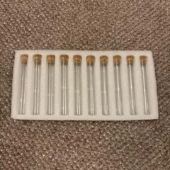 Item thumbnail for item a986bb9e-4078-4d24-924a-41cbe41b7f34