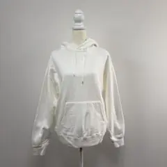 SUPER YAYA スーパーヤヤ HOODIE パーカー cityshop - メルカリ