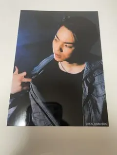 hana♪様 リクエスト 2点 まとめ商品