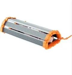 Item thumbnail for item 18da5c90-48b9-4f88-bbc6-2096f05415ed