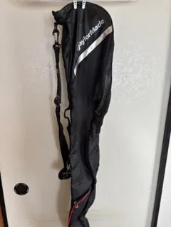 TaylorMade キャディバッグのサムネイル