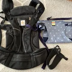 Item thumbnail for item fa625484-c317-40b4-a849-1bc8278a4699