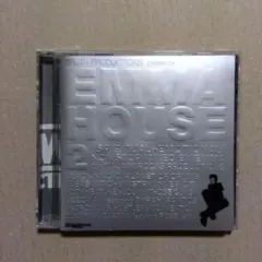 TRUTH PRODUCTIONS presents EMMA HOUSE2