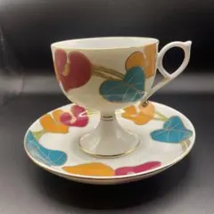 Item thumbnail for item efa47d44-5711-4e14-aeb3-0b9380d87686