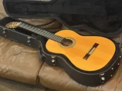 ジャンク田村廣タムラヒロシ C45 フラメンコ1974年製 - メルカリ
