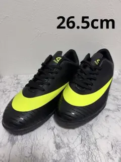 Item thumbnail for item 8aeb227a-8add-433b-bab6-5820a3140f40