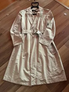 ユナイテッドアローズ　スプリングコート