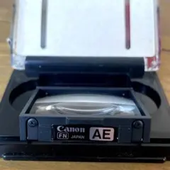 CABIN PHOTO MIL PM-100 その他フィルム用品 - メルカリ