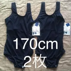 Item thumbnail for item 63ed03d6-03cc-46a7-af42-b0b11ee74f57