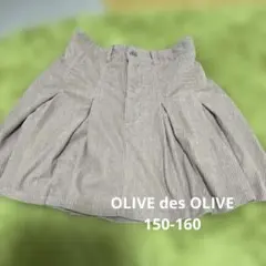 Item thumbnail for item 4db3866b-fd26-4719-bc63-3ccba901d3cb