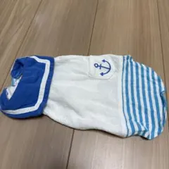 ドナルドダック　DS3