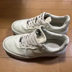 NIKE エアフォース1