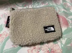 hiow(ぱんだ)様 リクエスト 2点 まとめ商品