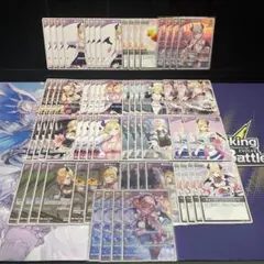 Item thumbnail for item 671e8a20-b2dc-4ad1-8b58-d4b1315e2fb3