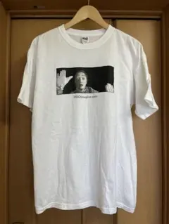 Curensology⭐︎LIFE⭐︎ジェーンバーキンTシャツ レア商品】Curensology⭐︎LIFEジェーンバーキンTシャツ - メルカリ