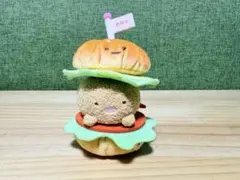すみっコぐらし　てのりぬいぐるみ　みにっコ　まとめうり 楽天市場】すみっコぐらし てのりぬいぐるみ セットの通販 ぬいぐるみ・マスコット