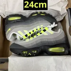 Item thumbnail for item 99d74f3e-bb60-4633-887b-78c987a56b0d