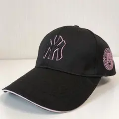 かず様 リクエスト 3点 まとめ商品