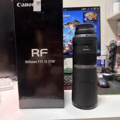 Item thumbnail for item b13a3cc4-3c32-4252-8f91-2fb879d1600e