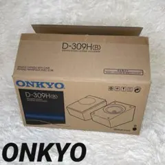 ONKYO D-309H Dolby Atmos イネーブルドスピーカー Amazon.co.jp: ONKYO D-309H Dolby Atmosイネーブルドスピーカー