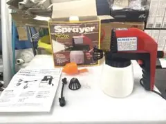 fM52L【未使用品】 昭和レトロ 拡声器 SM-104 トランジスタフォン fM52L【未使用品】 昭和レトロ 拡声器 SM-104 トランジスタフォン