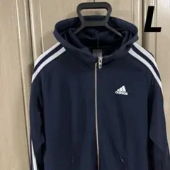 Item thumbnail for item fe22c17d-a1e7-4270-9f21-caa2dd47aa6b