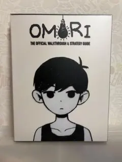 2026年最新】omori アートブックの人気アイテム - メルカリ