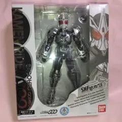 装着変身EX ミラーモンスターズ02 仮面ライダー龍騎 | Mercari