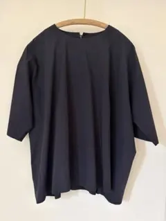 ARTS&SCIENCE 25SS - メルカリ
