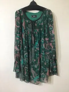 Yuko Koizumi様 リクエスト 4点 まとめ商品