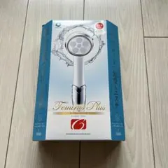 Item thumbnail for item 78e436b5-bf8f-4eb4-ae60-475a130b62ac