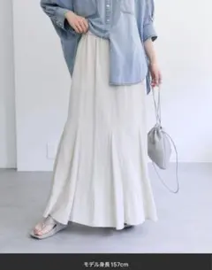 Item thumbnail for item 01ddd8cf-d230-4135-a0ac-723a14616ad6