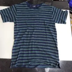 Item thumbnail for item 974a43c8-4733-4163-9519-7a5fd038cfd3