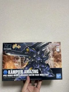 Item thumbnail for item 7c255032-c2c2-4375-93cf-659a4b3497cb