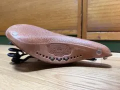 2026年最新】brooks サドル b67の人気アイテム - メルカリ