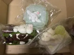 RBLITK スクイーズ セット売り 33