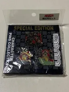 超レア】大乱闘スマッシュブラザーズDX 優勝者限定 ピンバッジ 未開封