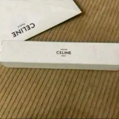 CELINE PARADE 15ml - メルカリ