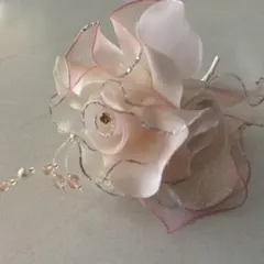 ぴよりん様 リクエスト 2点 まとめ商品