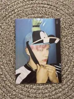 2026年最新】NewShotの人気アイテム - メルカリ