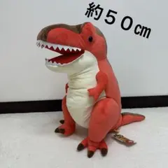 Item thumbnail for item 3c30a6f8-5148-4d2c-a834-c3f8fd7a3a5b