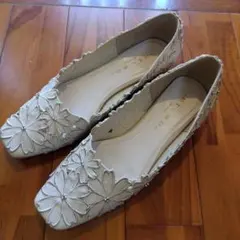 ミドちゃん様 リクエスト 2点 まとめ商品